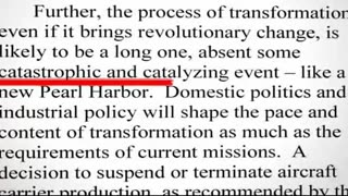 Watch Alex Jones Warn You About The New World Order Decades Ago in These Films