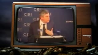 Watch Alex Jones Warn You About The New World Order Decades Ago in These Films