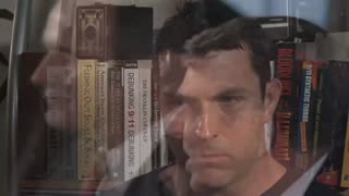 Watch Alex Jones Warn You About The New World Order Decades Ago in These Films