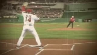 Watch Alex Jones Warn You About The New World Order Decades Ago in These Films