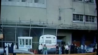 Watch Alex Jones Warn You About The New World Order Decades Ago in These Films