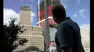 Watch Alex Jones Warn You About The New World Order Decades Ago in These Films