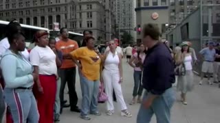 Watch Alex Jones Warn You About The New World Order Decades Ago in These Films