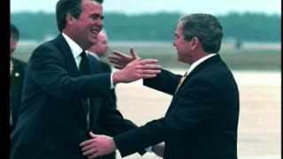 Watch Alex Jones Warn You About The New World Order Decades Ago in These Films