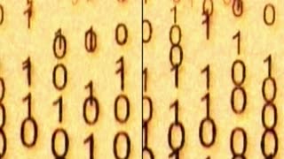 Watch Alex Jones Warn You About The New World Order Decades Ago in These Films