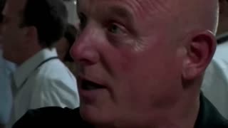 Watch Alex Jones Warn You About The New World Order Decades Ago in These Films