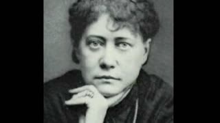 Watch Alex Jones Warn You About The New World Order Decades Ago in These Films