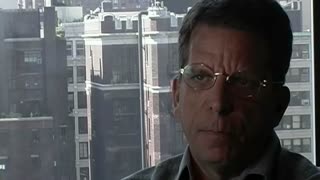 Watch Alex Jones Warn You About The New World Order Decades Ago in These Films