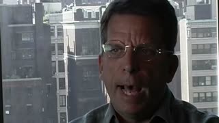 Watch Alex Jones Warn You About The New World Order Decades Ago in These Films