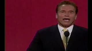 Watch Alex Jones Warn You About The New World Order Decades Ago in These Films