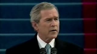 Watch Alex Jones Warn You About The New World Order Decades Ago in These Films