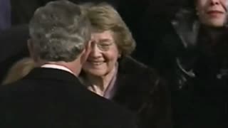 Watch Alex Jones Warn You About The New World Order Decades Ago in These Films