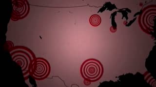 Watch Alex Jones Warn You About The New World Order Decades Ago in These Films