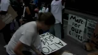 Watch Alex Jones Warn You About The New World Order Decades Ago in These Films