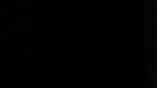 Watch Alex Jones Warn You About The New World Order Decades Ago in These Films