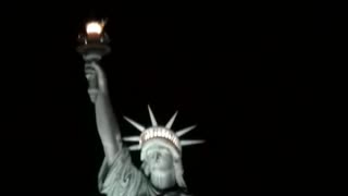 Watch Alex Jones Warn You About The New World Order Decades Ago in These Films