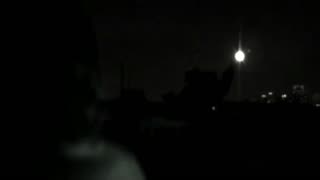 Watch Alex Jones Warn You About The New World Order Decades Ago in These Films