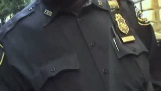 Watch Alex Jones Warn You About The New World Order Decades Ago in These Films