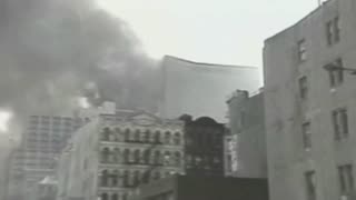 Watch Alex Jones Warn You About The New World Order Decades Ago in These Films