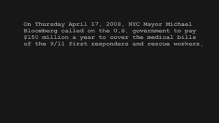 Watch Alex Jones Warn You About The New World Order Decades Ago in These Films