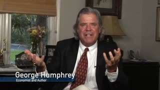 Watch Alex Jones Warn You About The New World Order Decades Ago in These Films