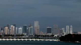 Watch Alex Jones Warn You About The New World Order Decades Ago in These Films