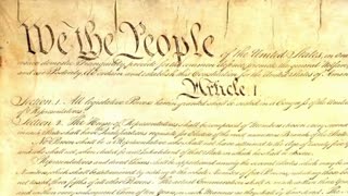 Watch Alex Jones Warn You About The New World Order Decades Ago in These Films