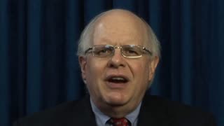 Watch Alex Jones Warn You About The New World Order Decades Ago in These Films