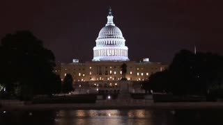 Watch Alex Jones Warn You About The New World Order Decades Ago in These Films