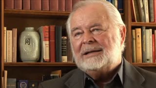 Watch Alex Jones Warn You About The New World Order Decades Ago in These Films