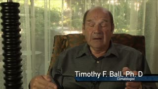 Watch Alex Jones Warn You About The New World Order Decades Ago in These Films