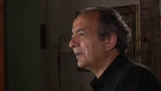 Watch Alex Jones Warn You About The New World Order Decades Ago in These Films