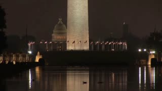 Watch Alex Jones Warn You About The New World Order Decades Ago in These Films