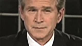 Watch Alex Jones Warn You About The New World Order Decades Ago in These Films