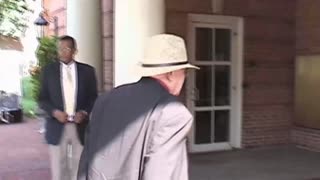 Watch Alex Jones Warn You About The New World Order Decades Ago in These Films