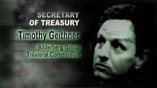 Watch Alex Jones Warn You About The New World Order Decades Ago in These Films