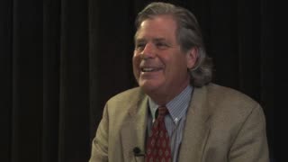 Watch Alex Jones Warn You About The New World Order Decades Ago in These Films