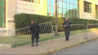 Watch Alex Jones Warn You About The New World Order Decades Ago in These Films