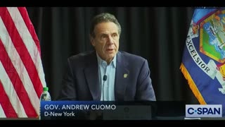 Watch Alex Jones Warn You About The New World Order Decades Ago in These Films