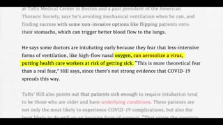 Watch Alex Jones Warn You About The New World Order Decades Ago in These Films