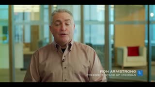 Watch Alex Jones Warn You About The New World Order Decades Ago in These Films