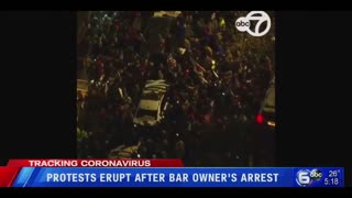 Watch Alex Jones Warn You About The New World Order Decades Ago in These Films