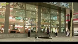 Watch Alex Jones Warn You About The New World Order Decades Ago in These Films