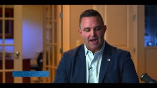 Watch Alex Jones Warn You About The New World Order Decades Ago in These Films