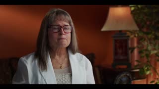 Watch Alex Jones Warn You About The New World Order Decades Ago in These Films