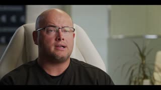 Watch Alex Jones Warn You About The New World Order Decades Ago in These Films