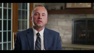 Watch Alex Jones Warn You About The New World Order Decades Ago in These Films