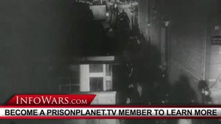 Watch Alex Jones Warn You About The New World Order Decades Ago in These Films