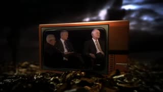 Watch Alex Jones Warn You About The New World Order Decades Ago in These Films