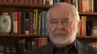 Watch Alex Jones Warn You About The New World Order Decades Ago in These Films